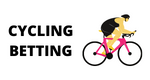 Cycling betting - rules explanation, bets & tips